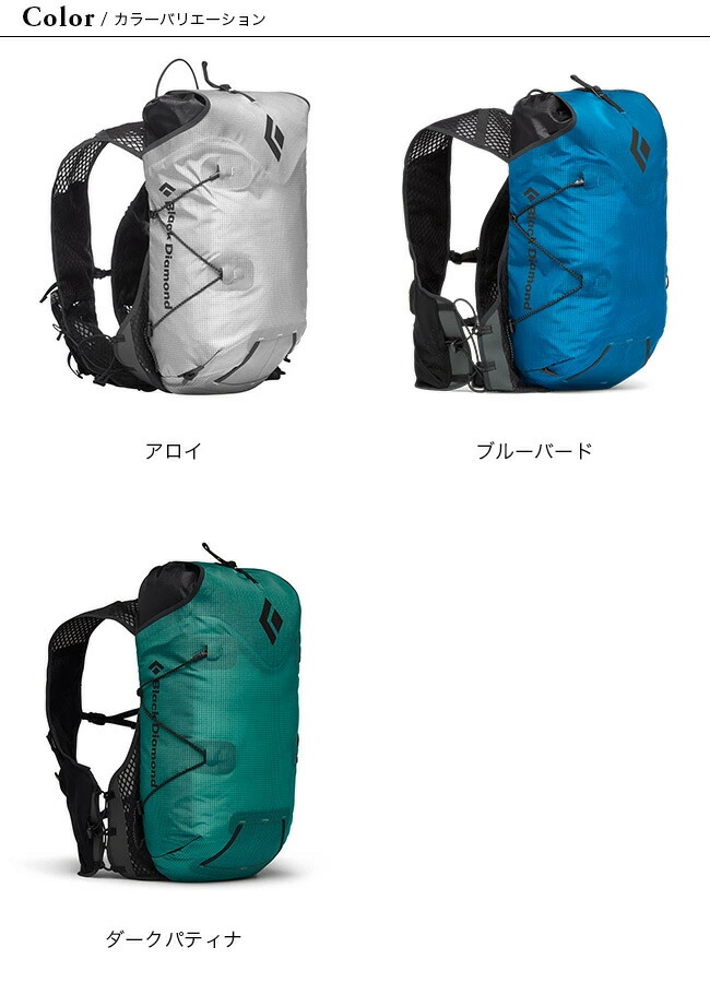 市場 送料無料 ブルーベリーパウダー20g×10袋+1袋岩手県遠野市産ブルーベリー使用 農薬不使用