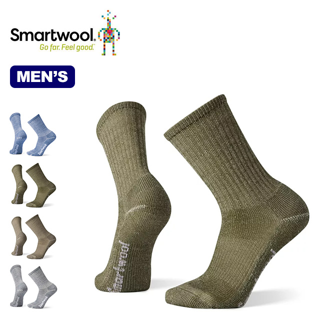 セール大人気 送料無料 スマートウール Smartwool メンズ 男性用