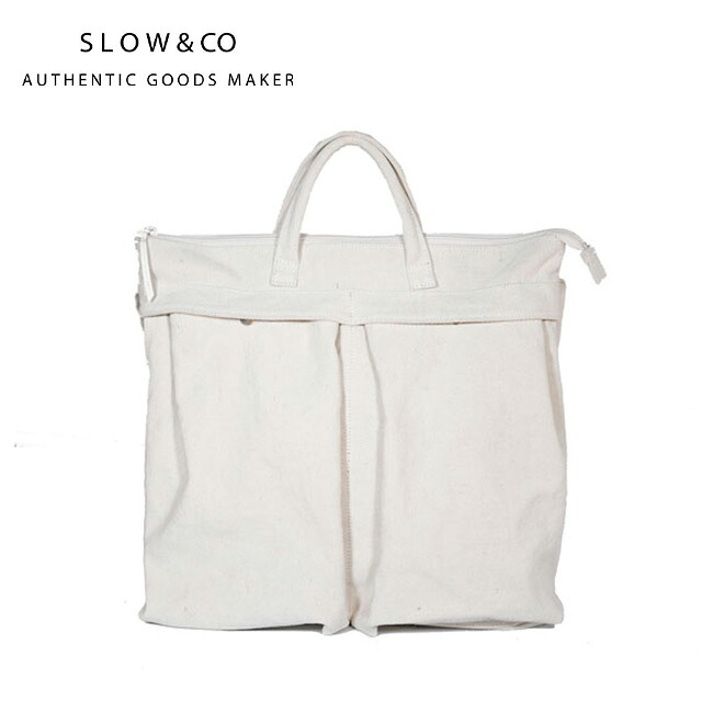 スロウ ヘルメットバッグ SLOW helmet bag 300S145K バッグ 鞄 カバン トートバッグ ショルダー 
2000
トラベル 旅行 おしゃれ キャンプ アウトドア
