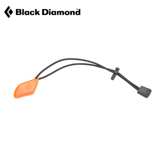 【楽天市場】ブラックダイヤモンド レイブンプロ Black Diamond 