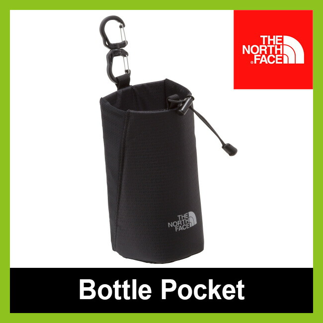 OutdoorStyle Sunday Mountain Rakuten Global Market The north facebottle pocket THE NORTH