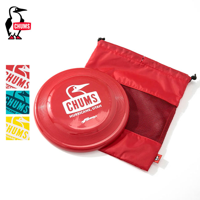 楽天市場】チャムス チャムスピンポン CHUMS CHUMS Ping Pong CH62-1829-0000 アクセサリー アウトドア おもちゃ  ゲーム 卓球 フェス ギフト 【正規品】 : OutdoorStyle サンデーマウンテン