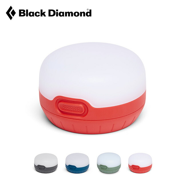 item_b17005_0.jpg