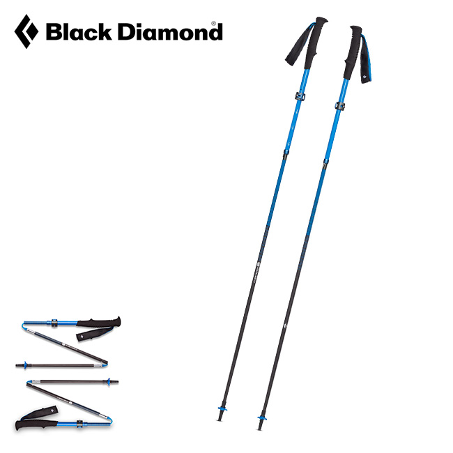 【楽天市場】ブラックダイヤモンド ディスタンスZ Black Diamond 