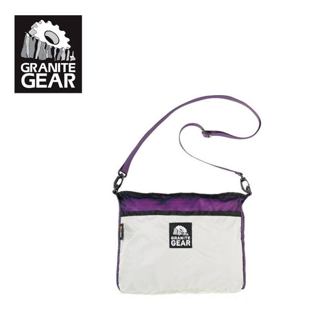 楽天市場】グラナイトギア ハイカーサチェル GRANITE GEAR HIKER 楽天市場】グラナイトギア ハイカーサチェル GRANITE GEAR HIKER