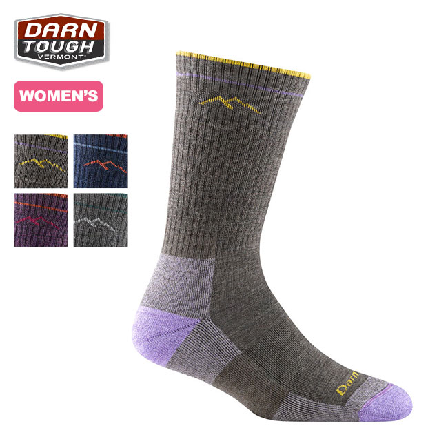 楽天市場】スマートウール 【ウィメンズ】ハイクミディアムクルー Smartwool Hike Medium Crew レディース SW71212 靴下 ソックス キャンプ アウトドア フェス 【正規品】 : OutdoorStyle サンデーマウンテン 楽天市場】スマートウール 【ウィメンズ】ハイクミディアムクルー Smartwool Hike Medium Crew レディース SW71212 靴下 ソックス キャンプ アウトドア フェス 【正規品】 : OutdoorStyle サンデーマウンテン