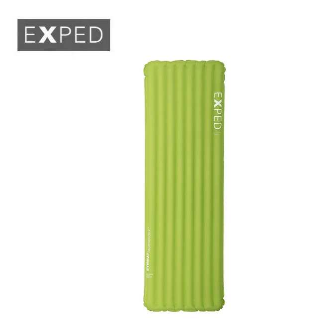 EXPED エクスペド 394080 M Pillow Versa 【2021正規激安】 Versa