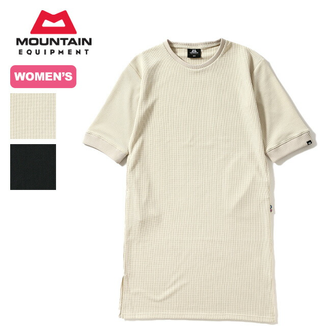 市場 A ファイントラック FUW0422-PA-M ドライレイヤーベーシックT Women's カラー：PA