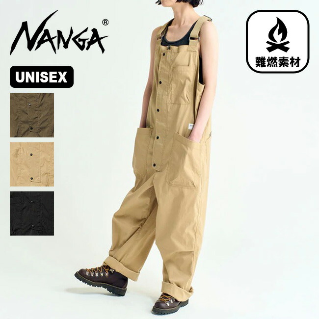 楽天市場】【SALE 40%OFF】 タキビジャンプスーツ snow peak TAKIBI 
