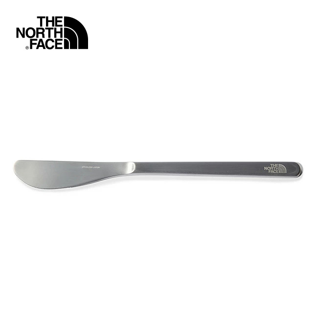 楽天市場】ザ・ノース・フェイス ノースフェイス ランドアームス