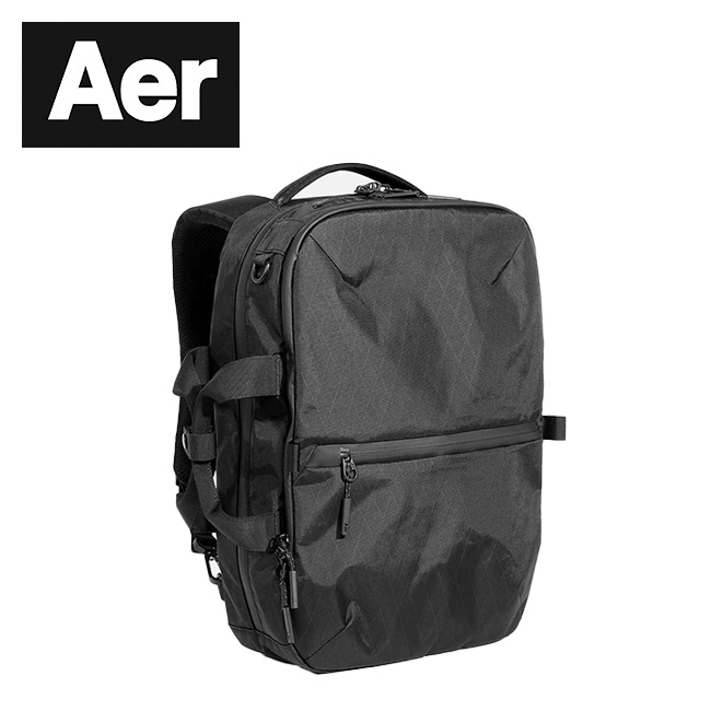 楽天市場】エアー トラベルパック2 Aer Travel Pack 2 バッグ かばん 