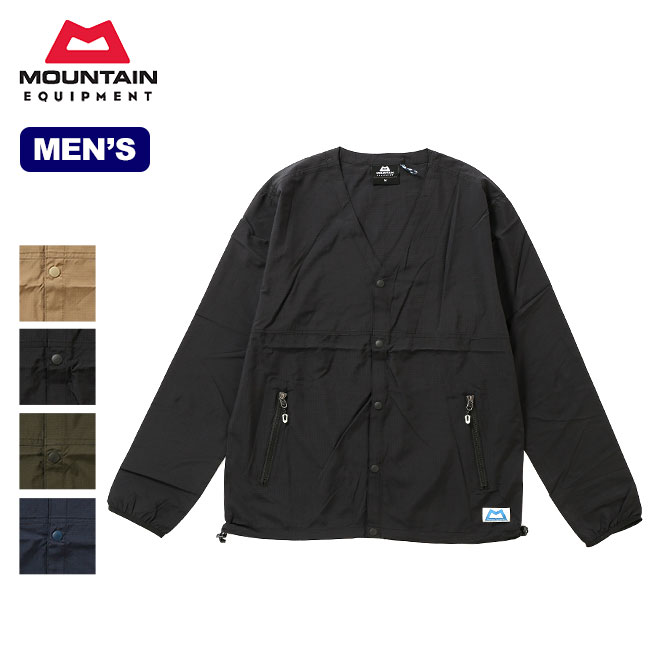 マウンテンイクイップメント イージーカーディガン MOUNTAIN EQUIPMENT EASY CARDIGAN メンズ 427154 アウター トップス キャンプ カーディガン 正規品 羽織 アウトドア 売れ筋介護用品も! フェス マウンテンイクイップメント イージーカーディガン MOUNTAIN EQUIPMENT EASY CARDIGAN メンズ 427154 アウター トップス キャンプ カーディガン 正規品 羽織 アウトドア 売れ筋介護用品も! フェス