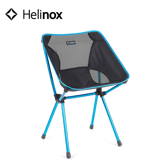 楽天市場】ヘリノックス チェアツー Helinox Chair Two 1822284 チェア イス 折りたたみ コンパクト キャンプ アウトドア  【正規品】 : OutdoorStyle サンデーマウンテン