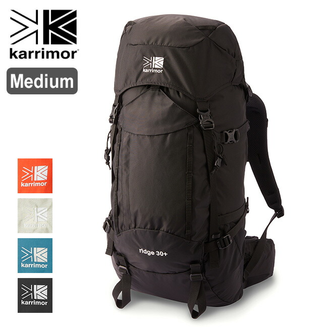 楽天市場】【特典あり】カリマー アーバンライト25 karrimor urban light 25 501028 バックパック リュック ザック  デイパック リュックサック 鞄 キャンプ アウトドア フェス【正規品】 : OutdoorStyle サンデーマウンテン