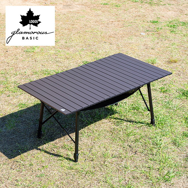 楽天市場】アノバ 2トーンウッドラック2段 ANOBA AN037 棚 ミニ