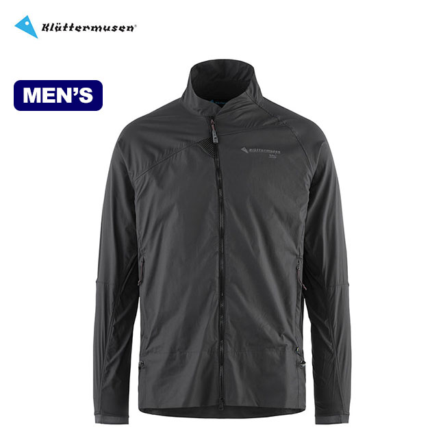 メンズウェア MARUMARU- RINRIN MEN78】メンズシャツ・久留米絣半袖アロハシャツ・開襟シャツ（水玉