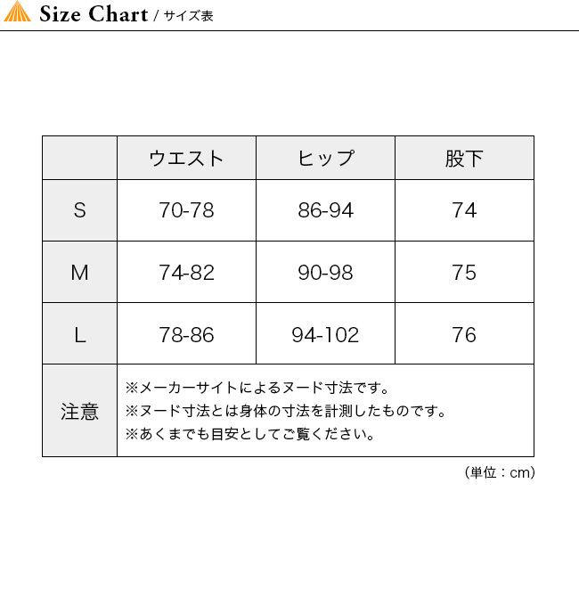 東罐 トーカン 農PO 厚さ0.1mm きらめき 100m巻 巾400cm トーカンエースNHブルー