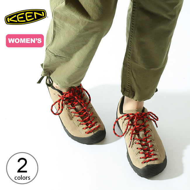 楽天市場】キーン ジャスパー2 WP KEEN JASPER 2 WP メンズ スニーカー ...