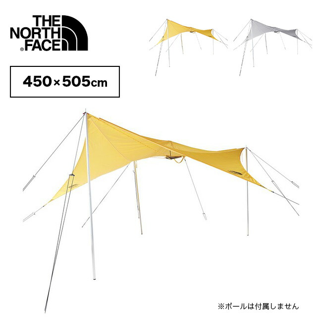 爆買い！ THE NORTH FACE ノースフェイス NV22000 STARP スタープ FW