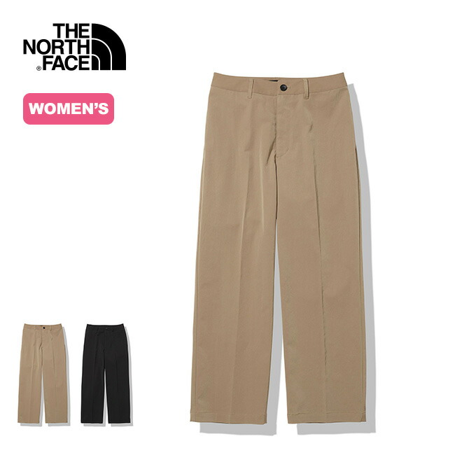 楽天市場】【SALE 20%OFF】ノースフェイス マグマパンツ【ウィメンズ】 THE NORTH FACE Magma Pant レディース  NBW32213 ボトムス パンツ ロングパンツ トレッキング 登山 キャンプ アウトドア 【正規品】 : OutdoorStyle サンデーマウンテン