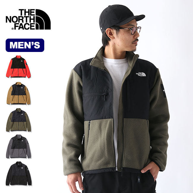 楽天市場】【SALE】ノースフェイス マウンテンバーサマイクロジャケット【ウィメンズ】 THE NORTH FACE Mountain Versa  Micro Jacket レディース NLW72104 トップス アウター ジャケット フリース キャンプ アウトドア 【正規品】 :  OutdoorStyle サンデーマウンテン