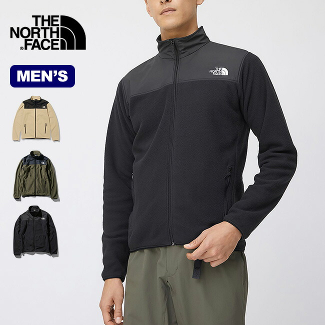 楽天市場】【SALE】ノースフェイス マウンテンバーサマイクロジャケット【ウィメンズ】 THE NORTH FACE Mountain Versa  Micro Jacket レディース NLW72104 トップス アウター ジャケット フリース キャンプ アウトドア 【正規品】 :  OutdoorStyle サンデーマウンテン