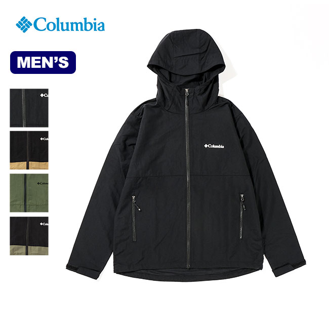 【楽天市場】コロンビア ラビリンスキャニオンジャケット Columbia LABYRINTH CANYON JACKET メンズ PM3389  トップス アウター コート ジャケット アウトドア フェス キャンプ 【正規品】 : OutdoorStyle サンデーマウンテン