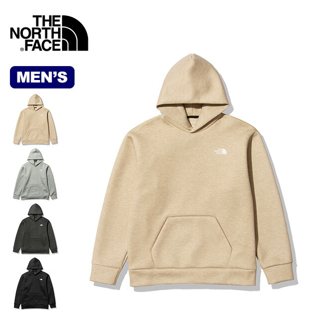 楽天市場】ノースフェイス マクロフリースフーディ【ウィメンズ】 THE NORTH FACE Micro Fleece Hoodie レディース  NLW72230 ルームウェア 部屋着 おうち時間 トップス 長袖 ロングスリーブ おしゃれ キャンプ アウトドア 【正規品】 :  OutdoorStyle サンデーマウンテン