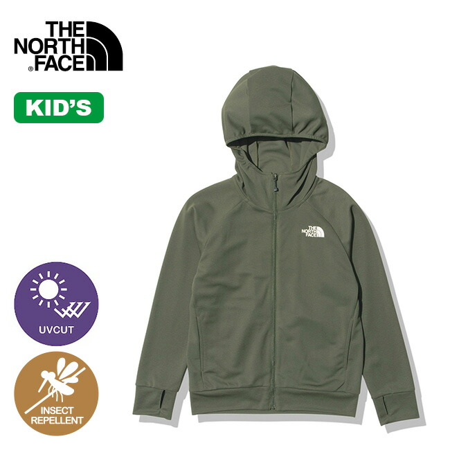 楽天市場】【SALE】ノースフェイス スクエアロゴフルジップ【キッズ】 THE NORTH FACE Square Logo Full Zip 子供  ジュニア NTJ12116 トップス アウター パーカー スウェット フルジップ 羽織り おしゃれ キャンプ アウトドア 【正規品】 :  OutdoorStyle サンデーマウンテン