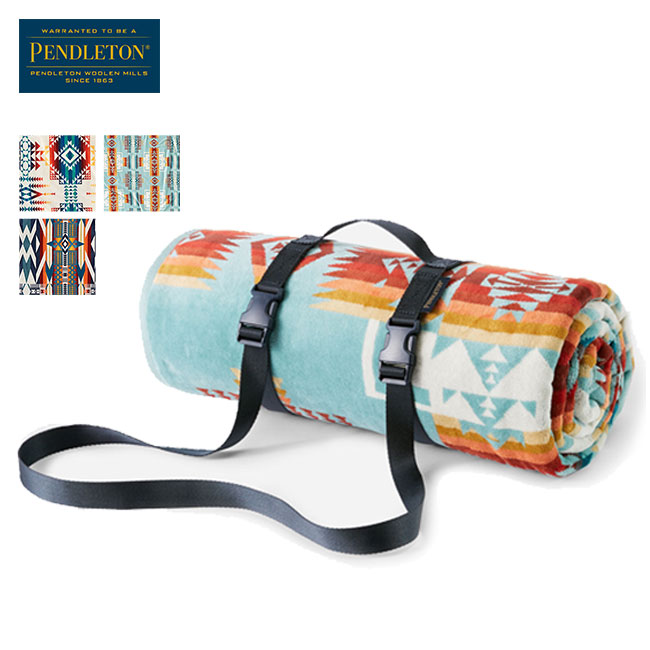 楽天市場】PENDLETON TOWEL FOR TWO ペンドルトン タオル フォー 楽天市場】PENDLETON TOWEL FOR TWO ペンドルトン タオル フォー