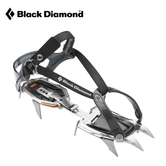 楽天市場】ブラックダイヤモンド アルパインゲイター Black 楽天市場】ブラックダイヤモンド アルパインゲイター Black