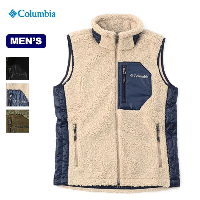 楽天市場】チャムス エルモフリースベスト メンズ CHUMS Elmo Fleece Vest メンズ CH04-1244 トップス アウター  フリース ベスト ノースリーブ キャンプ アウトドア 【正規品】 : OutdoorStyle サンデーマウンテン