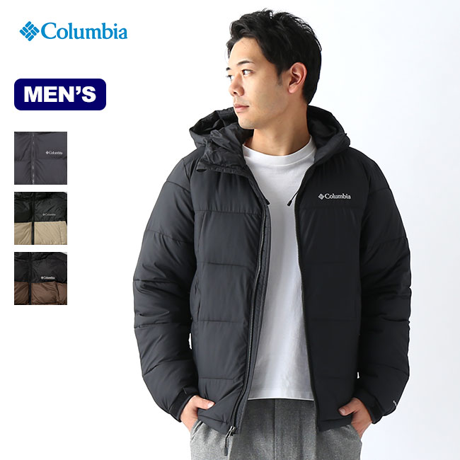 楽天市場】コロンビア ラビリンスキャニオンジャケット Columbia LABYRINTH CANYON JACKET メンズ PM3389 トップス  アウター コート ジャケット アウトドア フェス キャンプ 【正規品】 : OutdoorStyle サンデーマウンテン