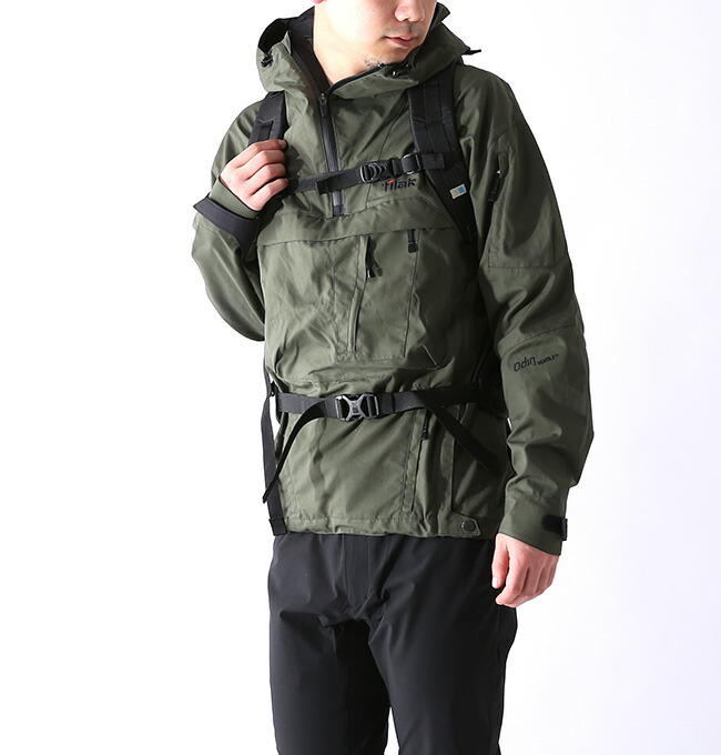 【楽天市場】カリマー タトラ 25 karrimor tatra25 500818 リュック バックパック デイパック ザック 25L 登山