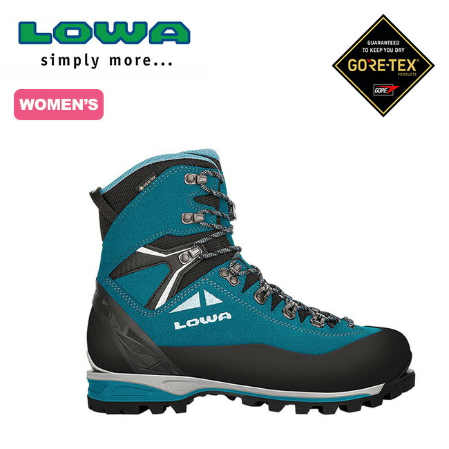 楽天市場】ローバー ティカム2 GT WXL LOWA TICAM II GT WXL メンズ L210693 GORE-TEX TREKKING  登山靴 防水 トレッキングブーツ キャンプ アウトドア フェス 【正規品】 : OutdoorStyle サンデーマウンテン