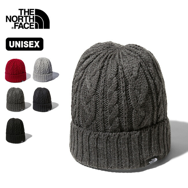 直営ストア ノースフェイス THE NORTH FACE Radial Wool Beanie ラディアルウールビーニー メンズ レディース  ユニセックス 秋 冬 カジュアル 帽子 ニット帽 NN42132 B DG N Z theflylook.com