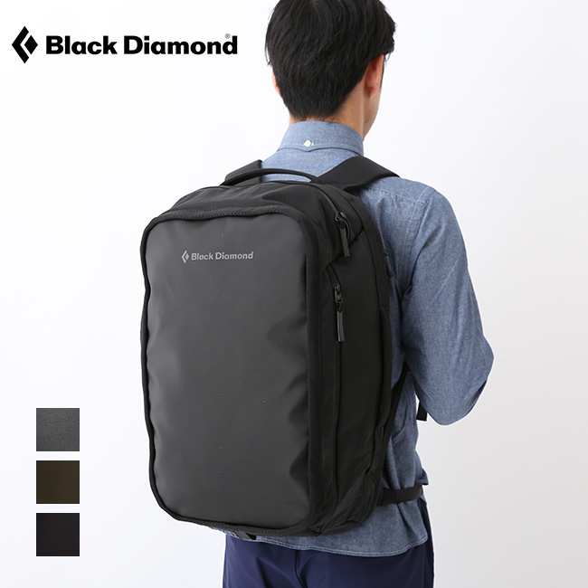 楽天市場】ブラックダイヤモンド ブリッツ28 Black Diamond BLITZ 28