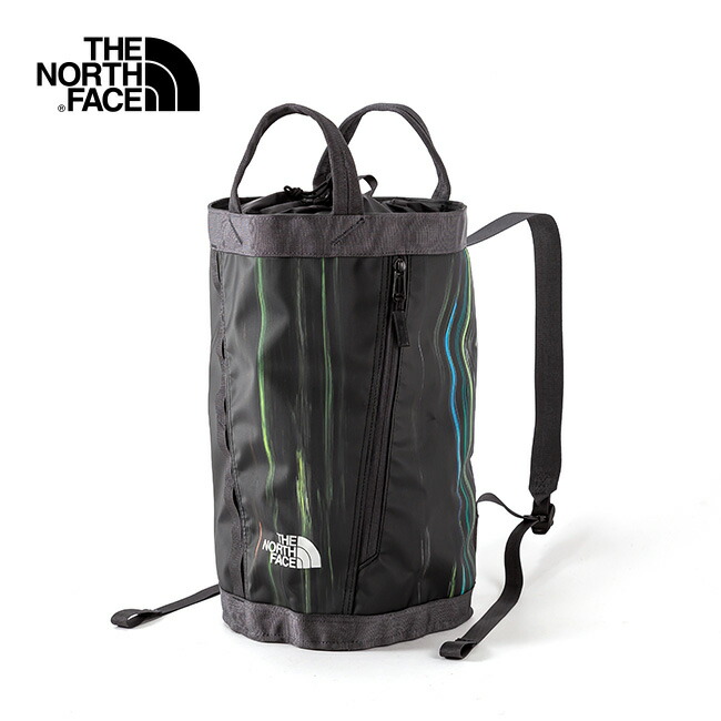 楽天市場】【SALE 35%OFF】ザ・ノース・フェイス ノースフェイス ジオドーム4 THE NORTH FACE Geodome 4  NV22311 ドーム型テント 4人用 ジオテック おしゃれ キャンプ アウトドア : OutdoorStyle サンデーマウンテン