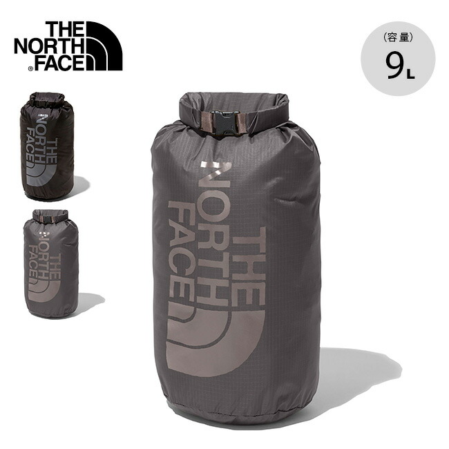 【楽天市場】ノースフェイス PFスタッフバッグ THE NORTH FACE PF Stuff Bag NM61726 スタッフサック