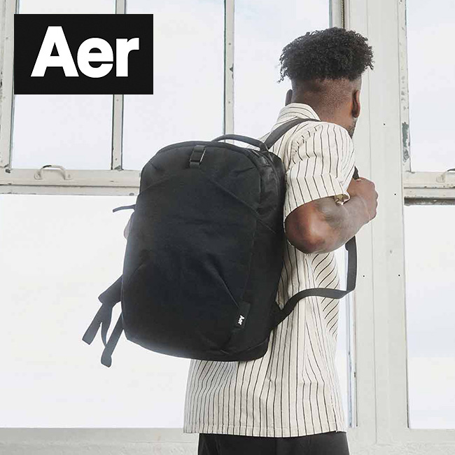 楽天市場】エアー トラベルパック2 Aer Travel Pack 2 バッグ かばん 