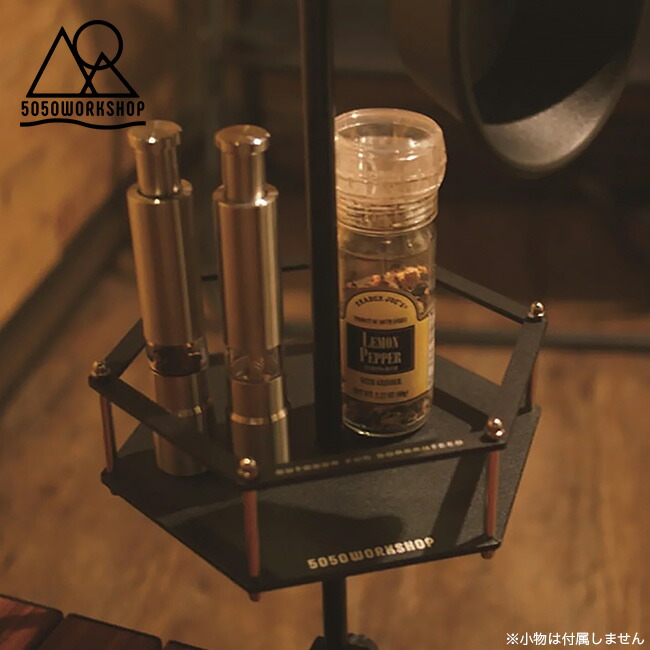 楽天市場】スノーピーク ウッドテーブルS竹 snowpeak Iron Grill Table Wood Table S Bamboo CK-125TR  バーベキュー アウトドア アイアングリルテーブル IGT テーブル 天板 木製 キャンプ【正規品】 : OutdoorStyle サンデーマウンテン