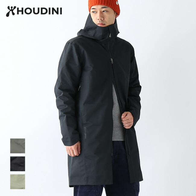 【楽天市場】フーディニ アドインジャケット HOUDINI Add-in Jacket メンズ 208574 アウター インサレーションジャケット  シェルジャケット キャンプ アウトドア フェス 【正規品】 : OutdoorStyle サンデーマウンテン