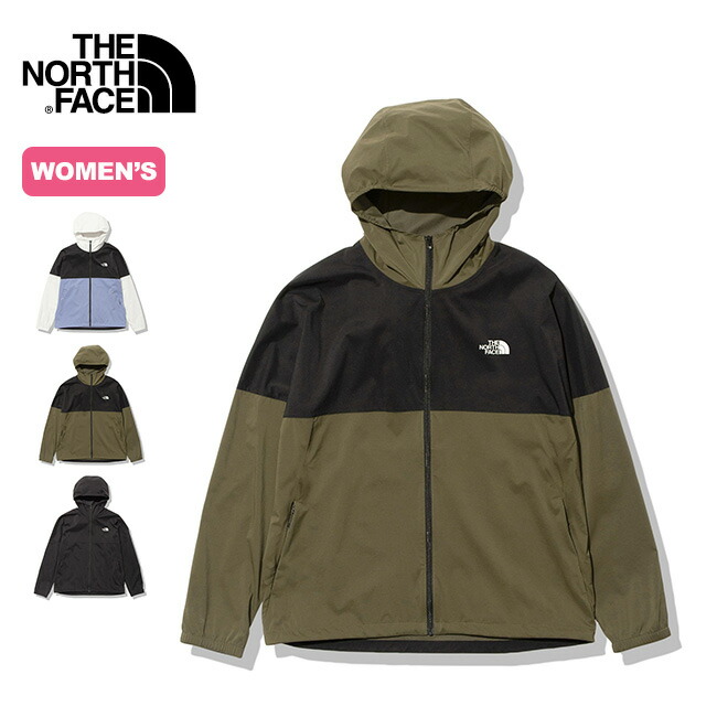 楽天市場】【SALE 20%OFF】ノースフェイス マウンテンジャケット ...