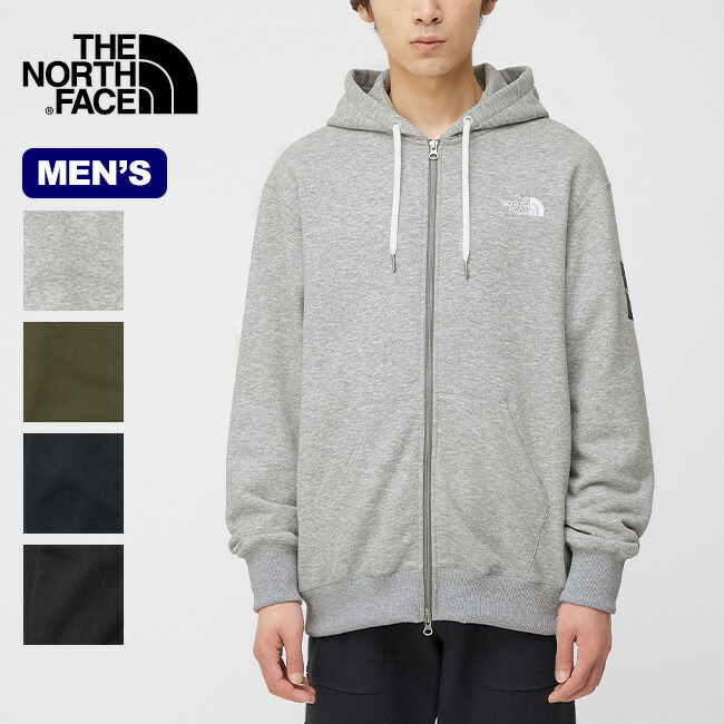 楽天市場】【SALE】ノースフェイス スクエアロゴフルジップ【キッズ】 THE NORTH FACE Square Logo Full Zip 子供  ジュニア NTJ12116 トップス アウター パーカー スウェット フルジップ 羽織り おしゃれ キャンプ アウトドア 【正規品】 :  OutdoorStyle サンデーマウンテン