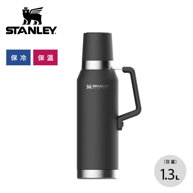 item_s49001_0.jpg