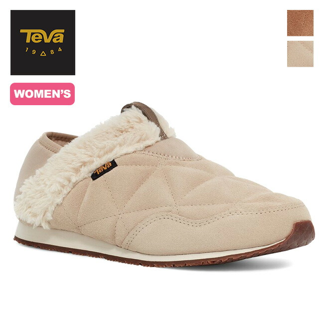 楽天市場】テバ リエンバー2 ユニセックス TEVA REEMBER 2 メンズ 