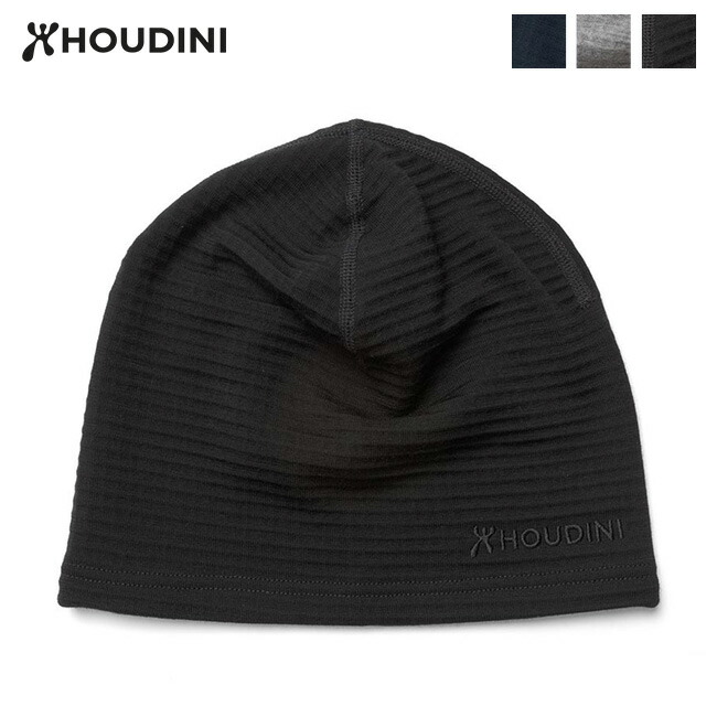 楽天市場】アークテリクス ワードヘッドトーク ARCTERYX WORD HEAD TOQUE ニット帽 帽子 ヘッドウェア 防寒 キャンプ  アウトドア 【正規品】 : OutdoorStyle サンデーマウンテン