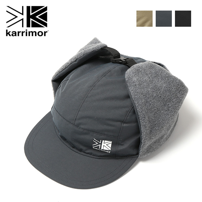 楽天市場】カリマー コーデュロイキャップ karrimor corduroy cap 101335 キャップ 野球帽 ヘッドウェア シンプル おしゃれ  アウトドア 【正規品】 : OutdoorStyle サンデーマウンテン