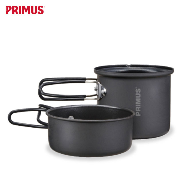 item_p11062_0.jpg