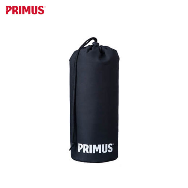 楽天市場】【SALE 25%OFF】プリムス キンジャ/トゥピケ用ケース PRIMUS